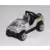 Mainline Hot Wheels - Lara Croft: Tomb Raider