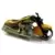 Mainline Hot Wheels - Lara Croft: Tomb Raider