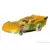 Hot Wheels Classiques - Maximum Leeway