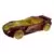 Hot Wheels Classiques - Nerve Hammer