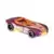 Hot Wheels Classiques - RRRoadster