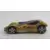 Hot Wheels Classiques - Sinistra