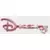 Key Store Disney - Duke Caboom