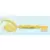 Key Store Disney - Star Wars May The 4th Series - C-3PO