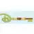 Key Store Disney - Star Wars May The 4th Series - Yoda