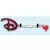 World of Disney Love Series - The Aristocats