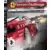 Ferrari Challenge Trofeo Pirelli Deluxe