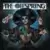 The Offspring - Let the Bad Times Roll