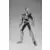 Saint Seiya - Myth Cloth - Jamian du Corbeau