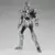 Saint Seiya - Myth Cloth - Jamian du Corbeau
