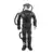 ReAction Figures - Star Trek The Next Generation - Borg