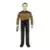 ReAction Figures - Star Trek The Next Generation - Data