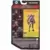 DC Comics Multiverse (Mattel) - Rookie - Collect & Connect