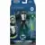 DC Comics Multiverse (Mattel) - Lobo - Collect & Connect