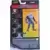DC Comics Multiverse (Mattel) - King Shark Collect & Connect