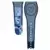 Disney Magicband - Once Upon a Snowman