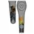 Disney Parks Magicband - Raya