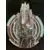 Disney Pins Open Edition - (Unauthorized) - Tron