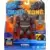 Battle Damage Kong