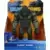 Godzilla vs Kong Monsterverse - Giant Kong
