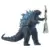 Godzilla with Radio Tower