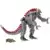Godzilla vs Kong Monsterverse - Mechagodzilla
