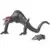 Godzilla vs Kong Monsterverse - Skullcrawler