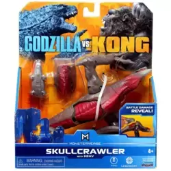 Skullcrawler
