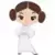 Star Wars - Chibi - Leia