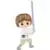 Star Wars - Chibi - Luke