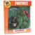 McFarlane - Fortnite - Hybrid