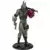 McFarlane - Fortnite - Hybrid