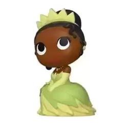 Tiana