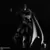 Play Arts Kai - Variant Play art Kai - Batman