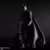 Play Arts Kai - Variant Play art Kai - Batman