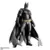 Play Arts Kai - Variant Play art Kai - Batman