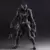 Play Arts Kai - Variant Play Arts Kaï Batman : Rogues Gallery - The Joker