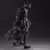 Play Arts Kai - Variant Play Arts Kaï Batman : Rogues Gallery - The Joker