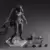 Play Arts Kai - Variant Play Arts Kaï Batman : Rogues Gallery - The Joker