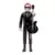 ReAction Figures - Rancid - Skeletim (Charged)