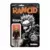 Rancid - Skeletim (Charged)