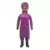 ReAction Figures - Star Trek The Next Generation - Guinan