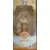 Figuarts ZERO - Sailor Moon - Sailor Venus Crystal