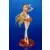 Figuarts ZERO - Sailor Moon - Sailor Venus Crystal