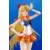 Sailor Moon - Sailor Venus Crystal