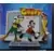 A Goofy Movie 25th Anniversary Pin Set - A Goofy Movie 25th Anniversary