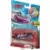 Cars - Color Changers - Boost