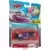 Cars - Color Changers - Boost
