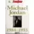 LE BASKET AMERICAIN MICHAEL JORDAN 1984 - 1993