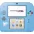 Nintendo 2DS Stuff - Nintendo 2DS Blue POKEMON Sun